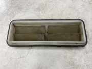 Karosserielüftungsgitter OPEL CORSA C (F08, F68) 1.4 09177224