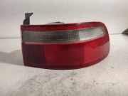 Rücklichtkontakte HONDA ACCORD VI (CK, CG, CH, CF8) 2.0 Turbo DI (CH2) 23623401