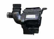 Luftfilterkasten RENAULT TALISMAN Grandtour (KP_) 1.6 dCi 160 165007121R