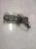 Hinterer Getriebedeckel VOLVO S40 I (VS) 1.9 DI 29262001