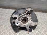 Nabe hinten rechts AUDI A8 D2 (4D2, 4D8) S8 quattro 4H0505432D