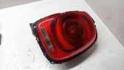 Rücklicht hinten rechts MINI COOPER (F56) Cooper 7297414