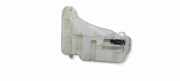 Fensterwaschtank BMW 5 Gran Turismo (F07) 535 i xDrive 6934160