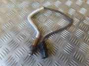 Sauerstoffsensor (Lambdasensor) MERCEDES-BENZ C Coupe (C205) C 200 (205.342) 0258017483