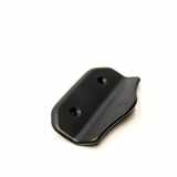 Other Boot Trunk Parts MASERATI GHIBLI (M157) 3.0 S 67957500