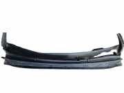 Grill Windlauf Hyundai Santa Fe II (CM) 861502B000
