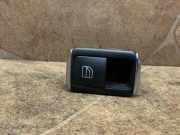 Schalter für Fensterheber links hinten Mercedes-Benz GLA (X156) A2049058102