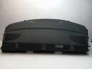 Kofferraum Ablage MERCEDES-BENZ E (W213) E 220 d (213.004) A2136906605