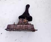 Gangschaltmechanismus VW GOLF IV Variant (1J5) 1.9 TDI 1j071106c