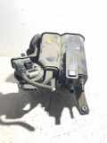 Rußfilter VW TOUAREG (7P5) 3.6 V6 FSI 7P0201801B
