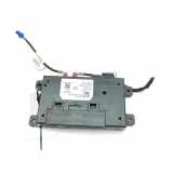 Bluetooth Steuergerät FORD TRANSIT V363 Platform/Chassis (FED, FFD) 2.0 EcoBlue LR3T-14G087-VG