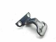 Türscharnier hinten links Land Rover Freelander 2 (L359) 6H52228A67AF