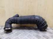 Andere Röhren AUDI Q5 (8R) 2.0 TDI quattro 03G129629D