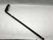 Türverkleidung rechts vorne BMW 2er Cabriolet (F23) 7267906