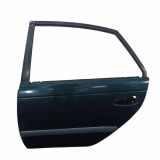 Tür links hinten Toyota Avensis (T25)