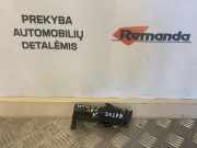 Scheinwerferwaschanlage links OPEL INSIGNIA A (G09) 2.0 CDTI (68) 13227348 15784300