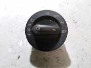 Scheinwerferschalter AUDI A6 (4F2, C6) 3.0 TDI quattro 4E0941531D