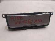 Aschenbecher FORD MONDEO IV Turnier (BA7) 2.0 TDCi 8M21U04788 8S71A04788