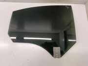 Türscheibe rechts hinten Mercedes-Benz CLA Coupe (C117) 43R00128