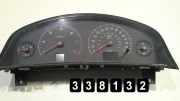 Tachometer Opel Vectra C Caravan (Z02)