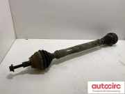 Kardanwelle VW Golf VI (5K) 1K0407272RP