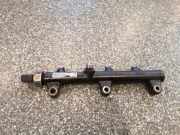 Kraftstoffzuführung HYUNDAI TERRACAN (HP) 2.9 CRDi 4WD 315004X700