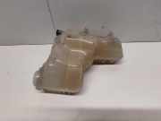 AUSGLEICHSBEHÄLTER KÜHLWASSER LAND ROVER RANGE ROVER IV (L405) 3.0 D 4x4 CPLA8A080AA
