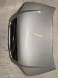 Motorhaube OPEL ZAFIRA A (F75_) 2.0 DTI 16V