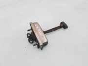 Türanschlag hinten rechts CHRYSLER SEBRING (JR) 2.7 V6 24V