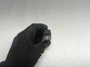 Nottaste BMW 2 Gran Tourer (F46) 216 d 9354186