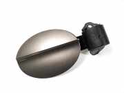 Kraftstofftankdeckel MERCEDES-BENZ CLS (C219) CLS 320 CDI (219.322) A2196300082