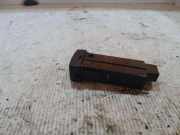 Schalter MAZDA PREMACY (CP) 2.0 TD