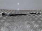 Wischerarm vorne Kia Rio (DC)