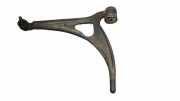 Querlenker vorne links unten AUDI A2 (8Z0) 1.6 FSI 8Z0407152J
