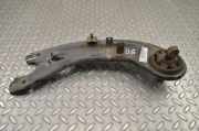 Querlenker hinten rechts HYUNDAI ix35 (LM, EL, ELH) 1.7 CRDi 552802S850 2WD