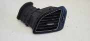 Gitter Grill vorne links HYUNDAI ix35 (LM, EL, ELH) 1.7 CRDi 974802S900