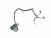 SITZKABELBAUM BMW X5 (E53) 3.0 d 8234966