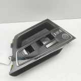 Schalthebel Kunststoffabdeckung PEUGEOT 5008 II (MC, MJ, MR, M4) 1.5 BlueHDi 9848695577