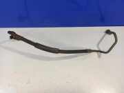 Klimaleitung VOLVO S60 I 2.4 09166295