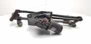 Scheibenwischermechanismus vorne RENAULT ESPACE II (J/S63_) 2.1 TD (J633, J634, J/S635, J/S63D) 53545202