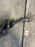Wischergriff OPEL VIVARO Furgon (F7) 2.0 16V ME1061264