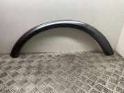 Rear Arch Liner Trim VOLVO C30 1.6 31265185