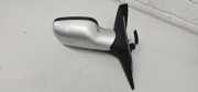Außenspiegel rechts RENAULT GRAND SCÉNIC II (JM0/1_) 1.9 dCi (JM15) 261127 11261127