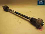 Kardanwelle Skoda Octavia III (5E) 5Q0501204AX