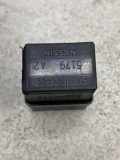 Relais NISSAN PATHFINDER III (R51) 2.5 dCi 4WD 252309F905