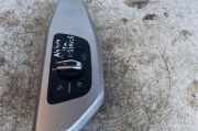 Schalter für Licht Audi A4 Avant (8W, B9) 4M0941531
