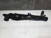 Schlauch Kühlung PEUGEOT 308 SW II 1.2 THP 130 9807502380