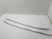 Dachreling links Renault Talisman Grandtour (KP)