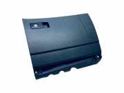 Handschuhfach VW SHARAN (7N1, 7N2) 2.0 TDI 7N1857101