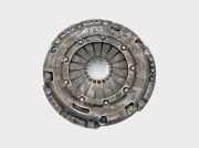 Kupplungsdruckplatte ALFA ROMEO 159 (939_) 2.2 JTS 55212335 71739711